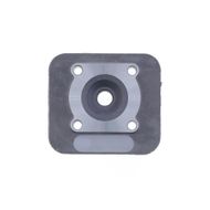 Cylinder Head for 2T Athena Cylinder Kits