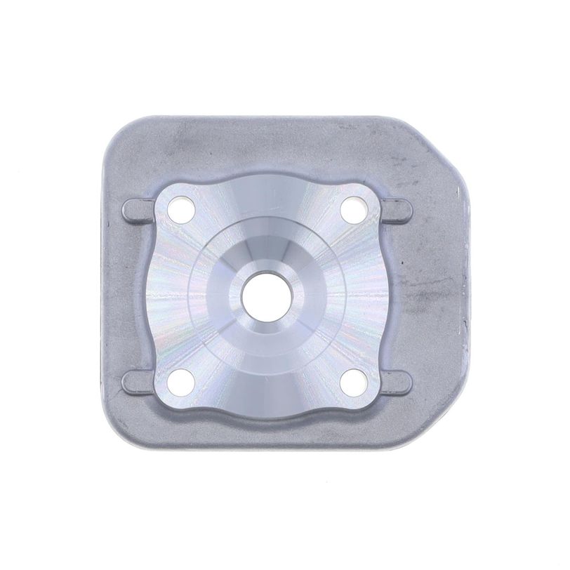 Cylinder Head for 2T Athena Cylinder Kits