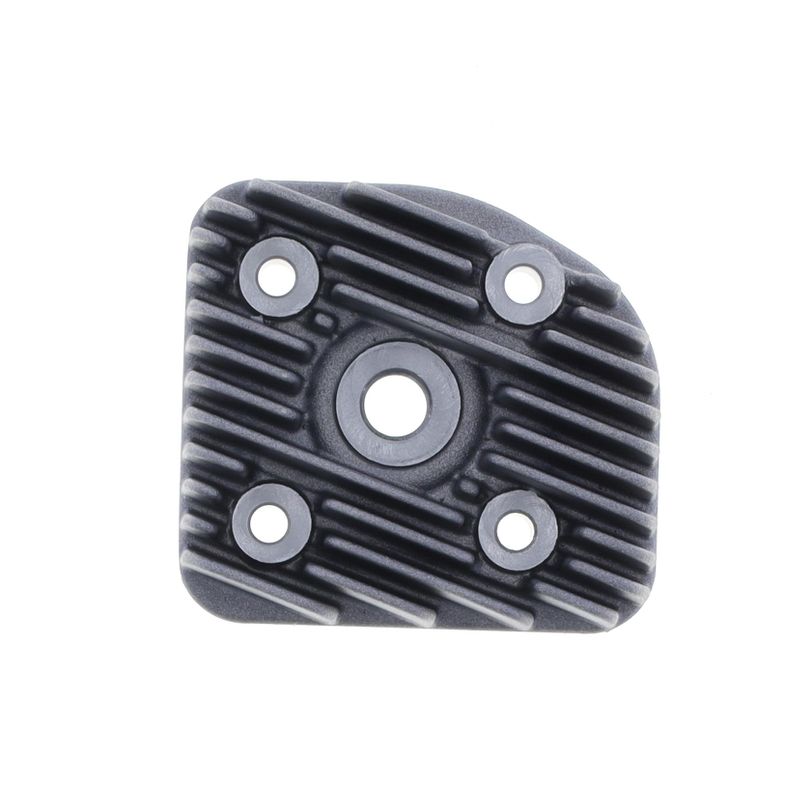 Cylinder Head for 2T Athena Cylinder Kits