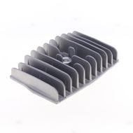 Cylinder Head for 2T Athena Cylinder Kits