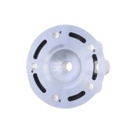 Cylinder Head for 2T Athena Cylinder Kits