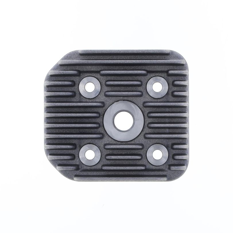 Cylinder Head for 2T Athena Cylinder Kits