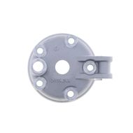 Cylinder Head for 2T Athena Cylinder Kits
