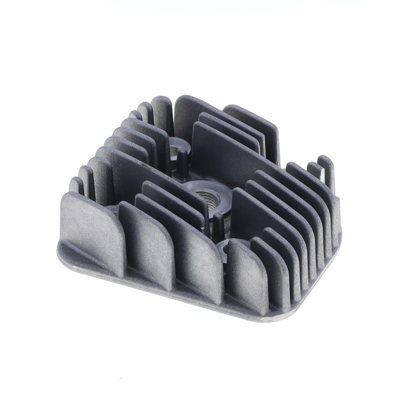 Cylinder Head for 2T Athena Cylinder Kits
