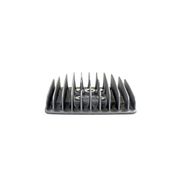 Cylinder Head for 2T Athena Cylinder Kits