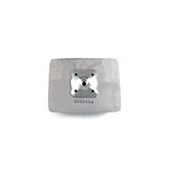 Cylinder Head for 2T Athena Cylinder Kits