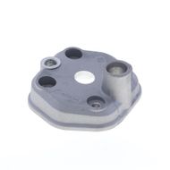 Cylinder Head for 2T Athena Cylinder Kits