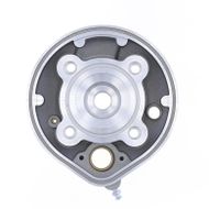 Cylinder Head for 2T Athena Cylinder Kits