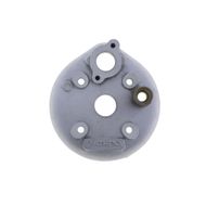 Cylinder Head for 2T Athena Cylinder Kits