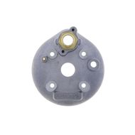 Cylinder Head for 2T Athena Cylinder Kits