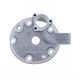 Cylinder Head for 2T Athena Cylinder Kits