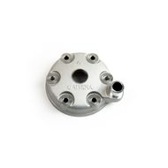 Cylinder Head for 2T Athena Cylinder Kits