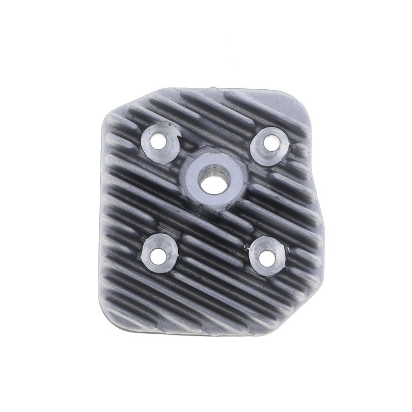 Cylinder Head for 2T Athena Cylinder Kits