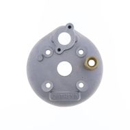 Cylinder Head for 2T Athena Cylinder Kits