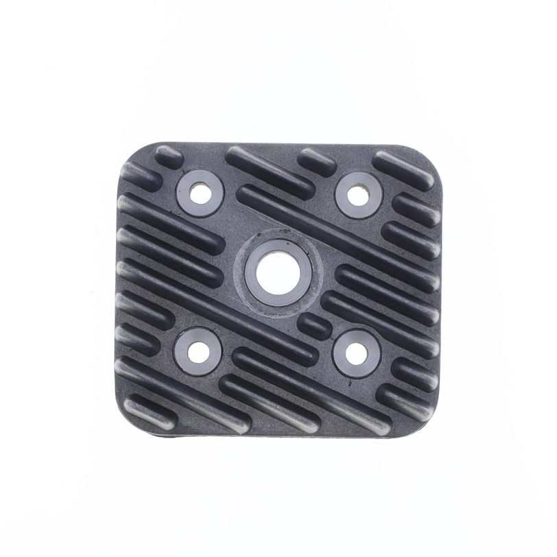 Cylinder Head for 2T Athena Cylinder Kits