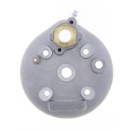 Cylinder Head for 2T Athena Cylinder Kits