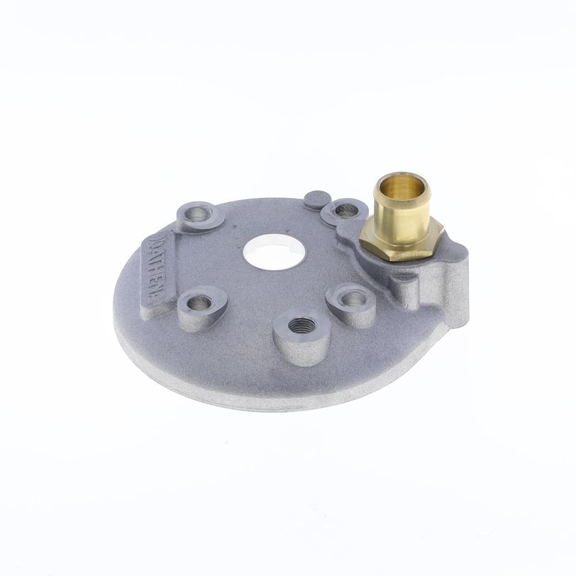 Cylinder Head for 2T Athena Cylinder Kits