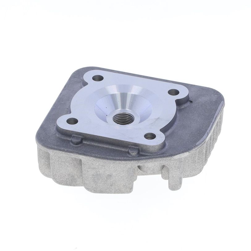 Cylinder Head for 2T Athena Cylinder Kits
