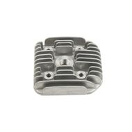 Cylinder Head for 2T Athena Cylinder Kits