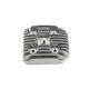 Cylinder Head for 2T Athena Cylinder Kits
