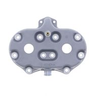 Cylinder Head for 2T Athena Cylinder Kits