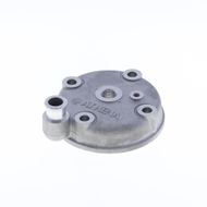 Cylinder Head for 2T Athena Cylinder Kits