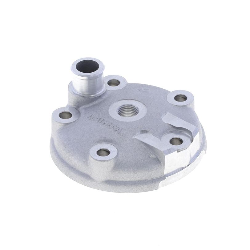 Cylinder Head for 2T Athena Cylinder Kits
