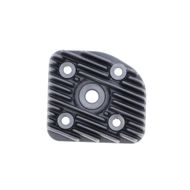 Cylinder Head for 2T Athena Cylinder Kits