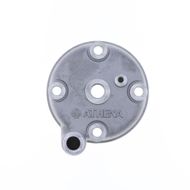 Cylinder Head for 2T Athena Cylinder Kits