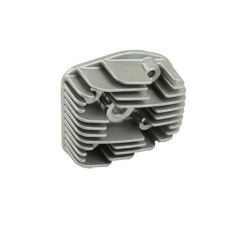 Cylinder Head for 2T Athena Cylinder Kits