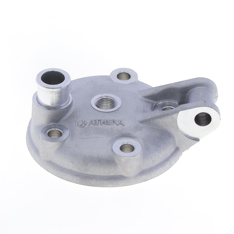 Cylinder Head for 2T Athena Cylinder Kits