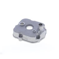 Cylinder Head for 2T Athena Cylinder Kits