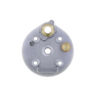 Cylinder Head for 2T Athena Cylinder Kits