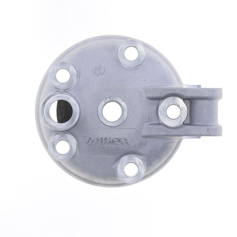 Cylinder Head for 2T Athena Cylinder Kits