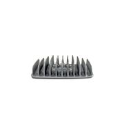 Cylinder Head for 2T Athena Cylinder Kits