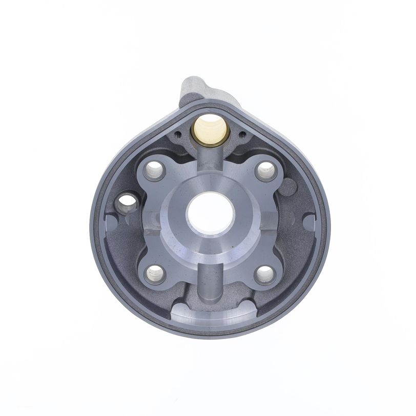Cylinder Head for 2T Athena Cylinder Kits