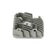 Cylinder Head for 2T Athena Cylinder Kits