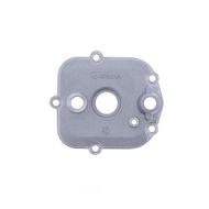 Cylinder Head for 2T Athena Cylinder Kits