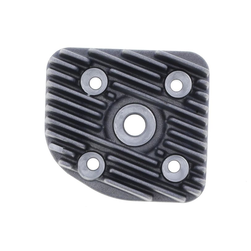 Cylinder Head for 2T Athena Cylinder Kits