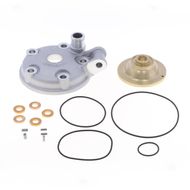 Cylinder Head for Athena Big Bore Cylinder Kit