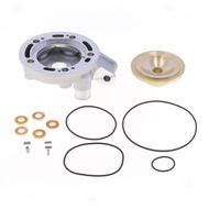Cylinder Head for Athena Big Bore Cylinder Kit