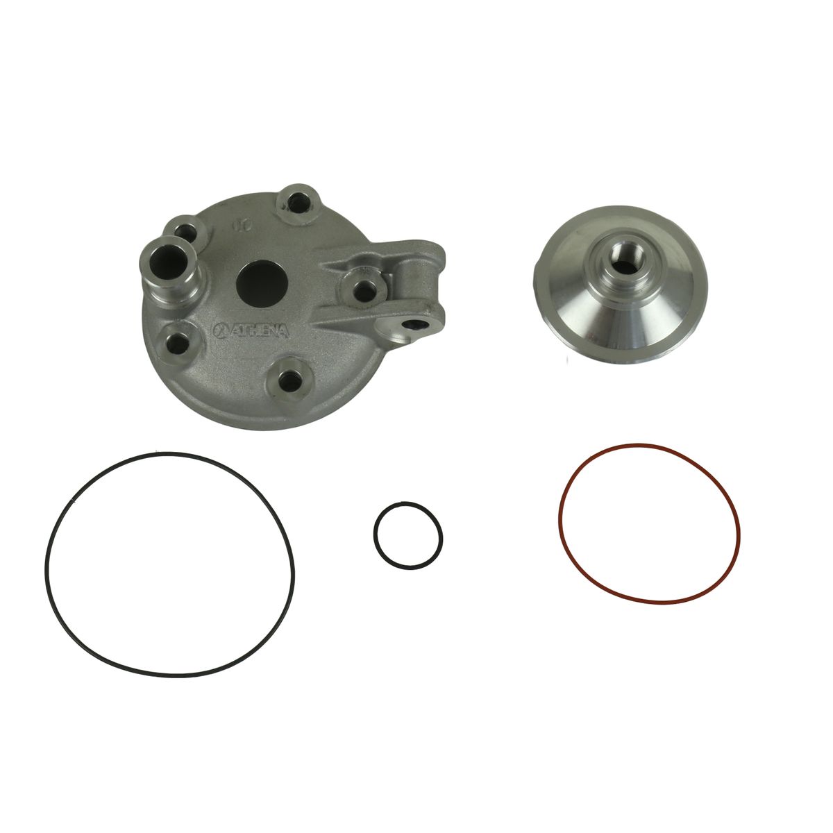 Aeta /アエタ CYLINDER BOSTON DA101 Amazon.com: Compact Cylinder SDA Series SDA20 SDA25 SDA32