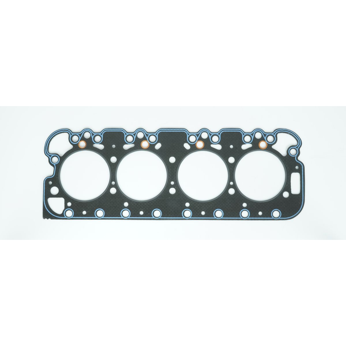 Cylinder Head Gasket 2 Notches | Athena