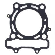 Cylinder Head Gasket Ø 77 mm