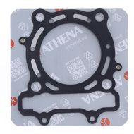 Cylinder Head Gasket Ø 77 mm