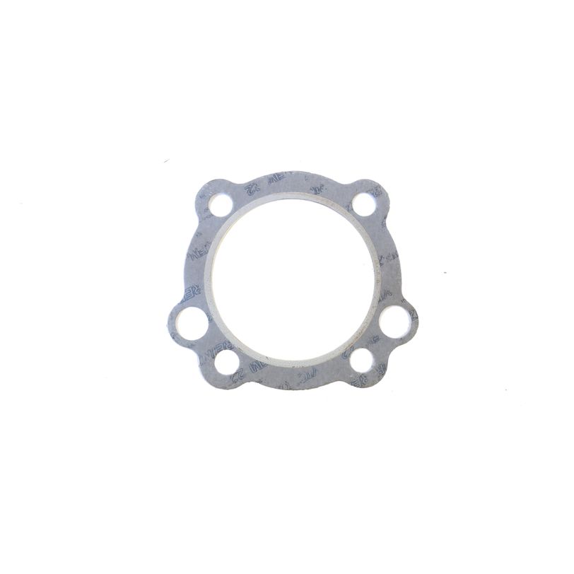 Cylinder Head Gasket, M0115 Material, Black PTFE Coated, Firering (th