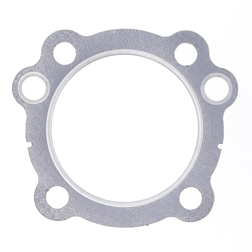Cylinder Head Gasket, Reinforced Graphite (th. 0.060") - Set of  2 pcs