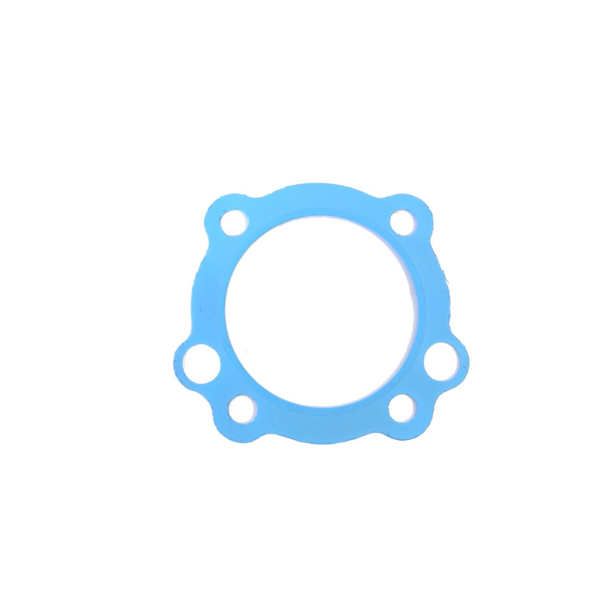 Cylinder Head Gasket thickness 1,5 mm Athena