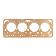 Cylinder Head Gasket thickness 1,8 mm
