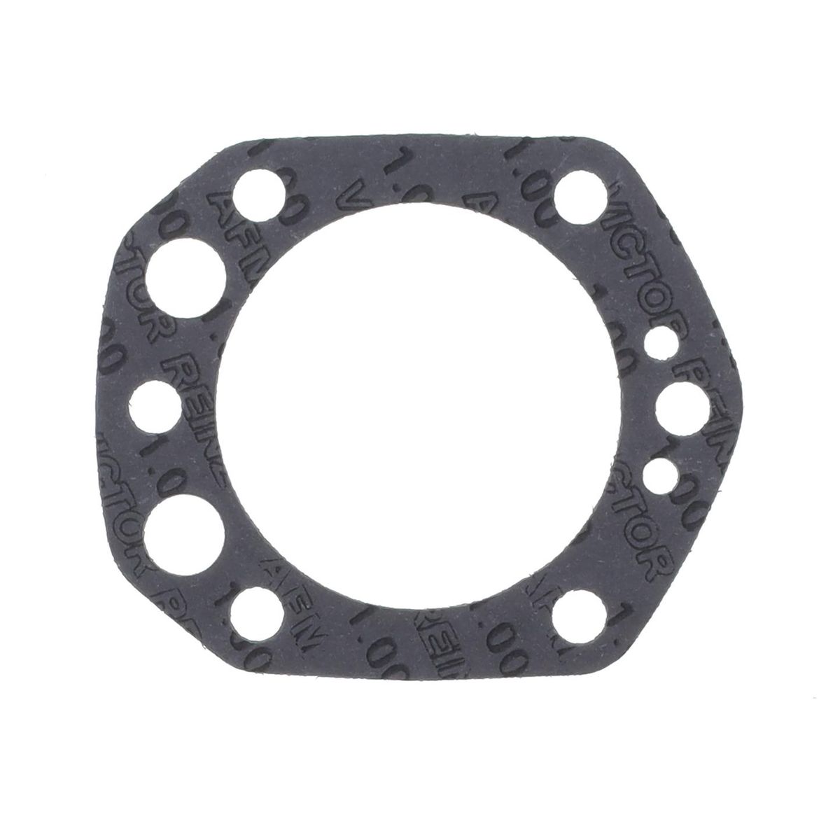 Cylinder Head Gasket thickness 1 mm Athena